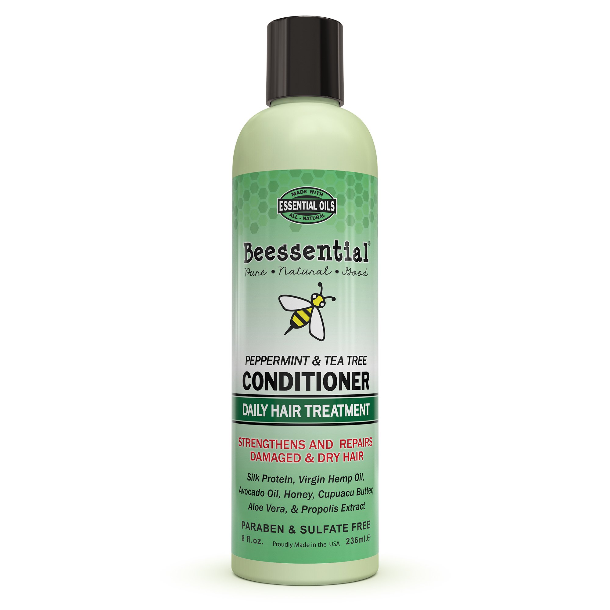 ewg conditioner