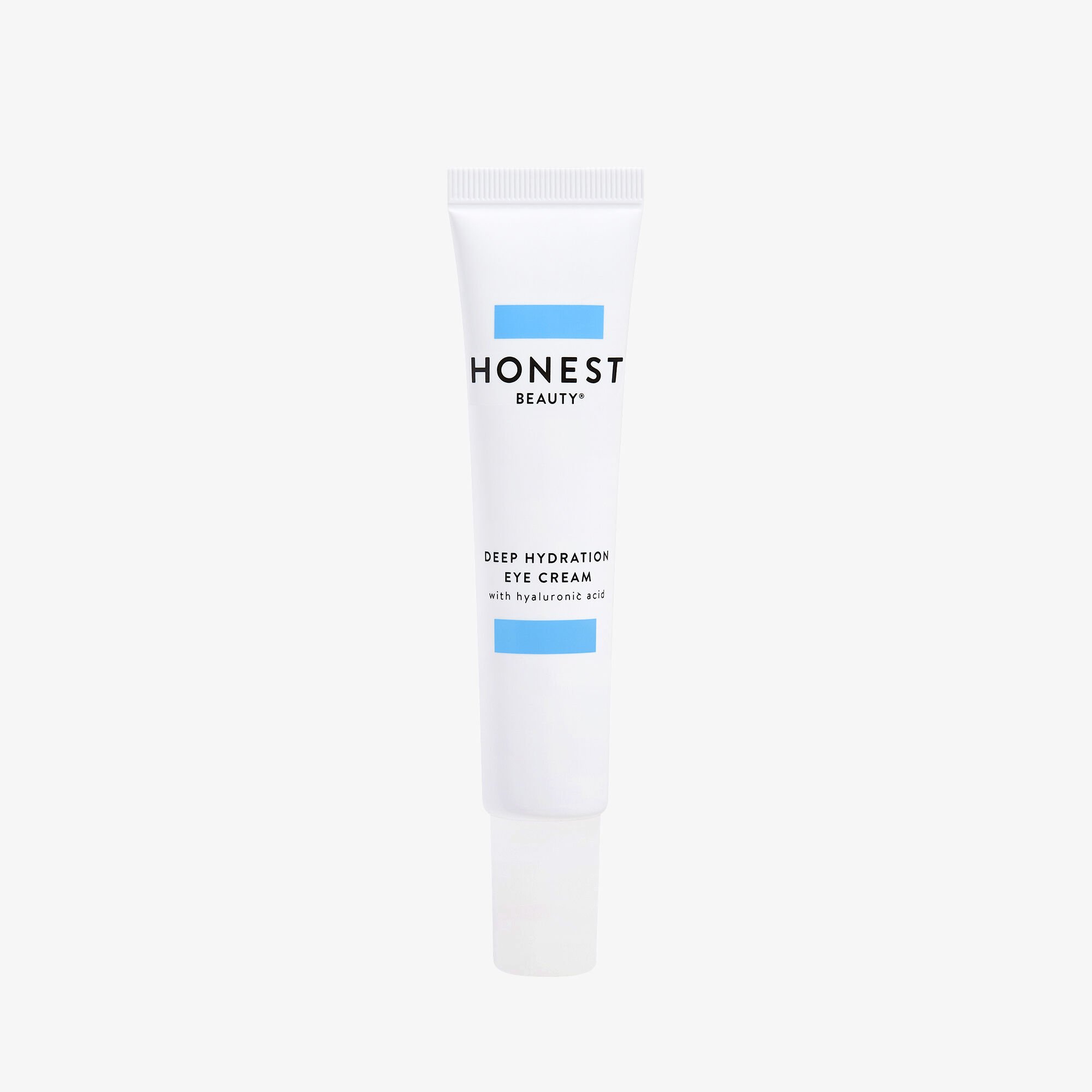 Honest Beauty Deep Hydration Eye Cream