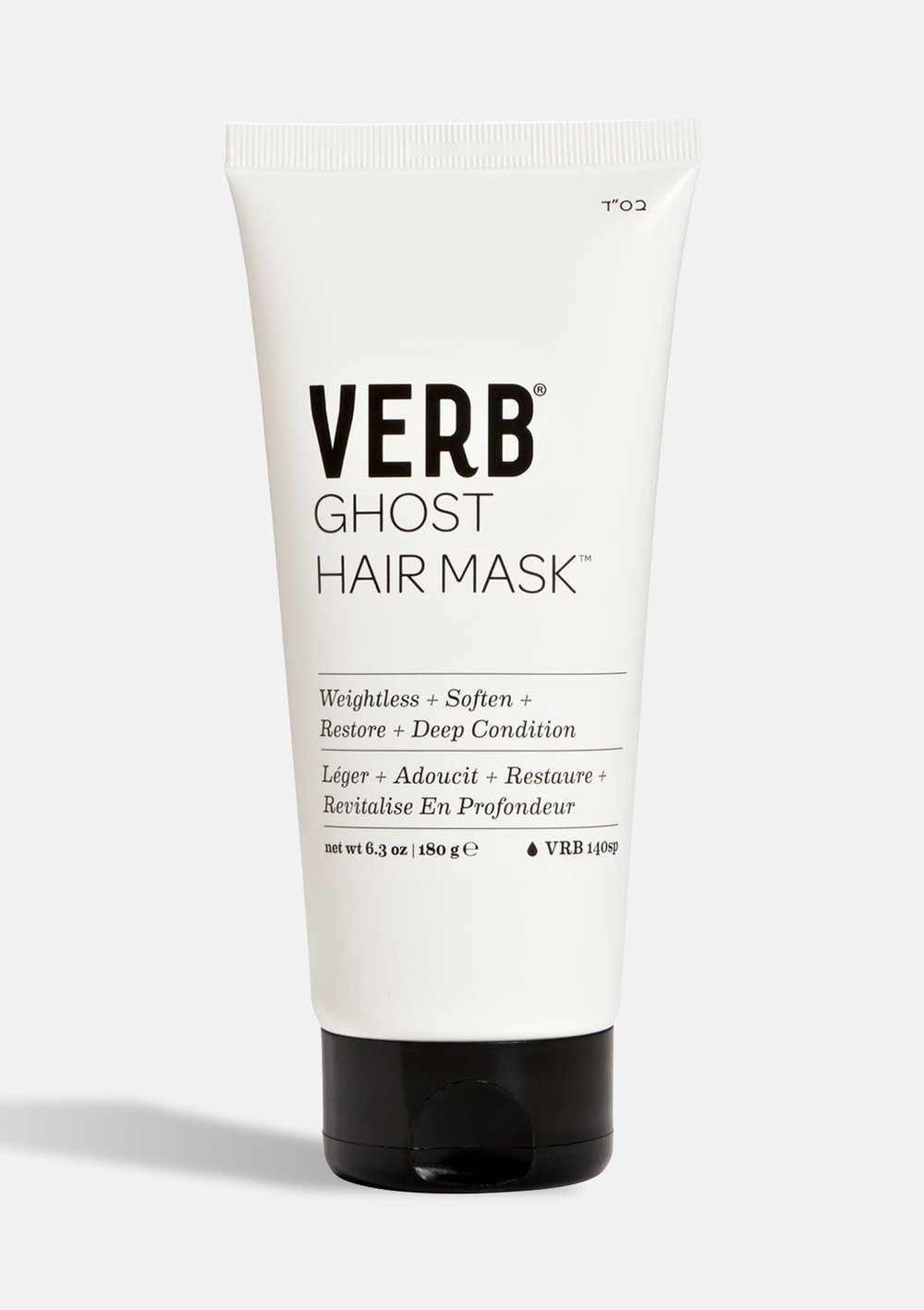 Verb Products Ghost Mask