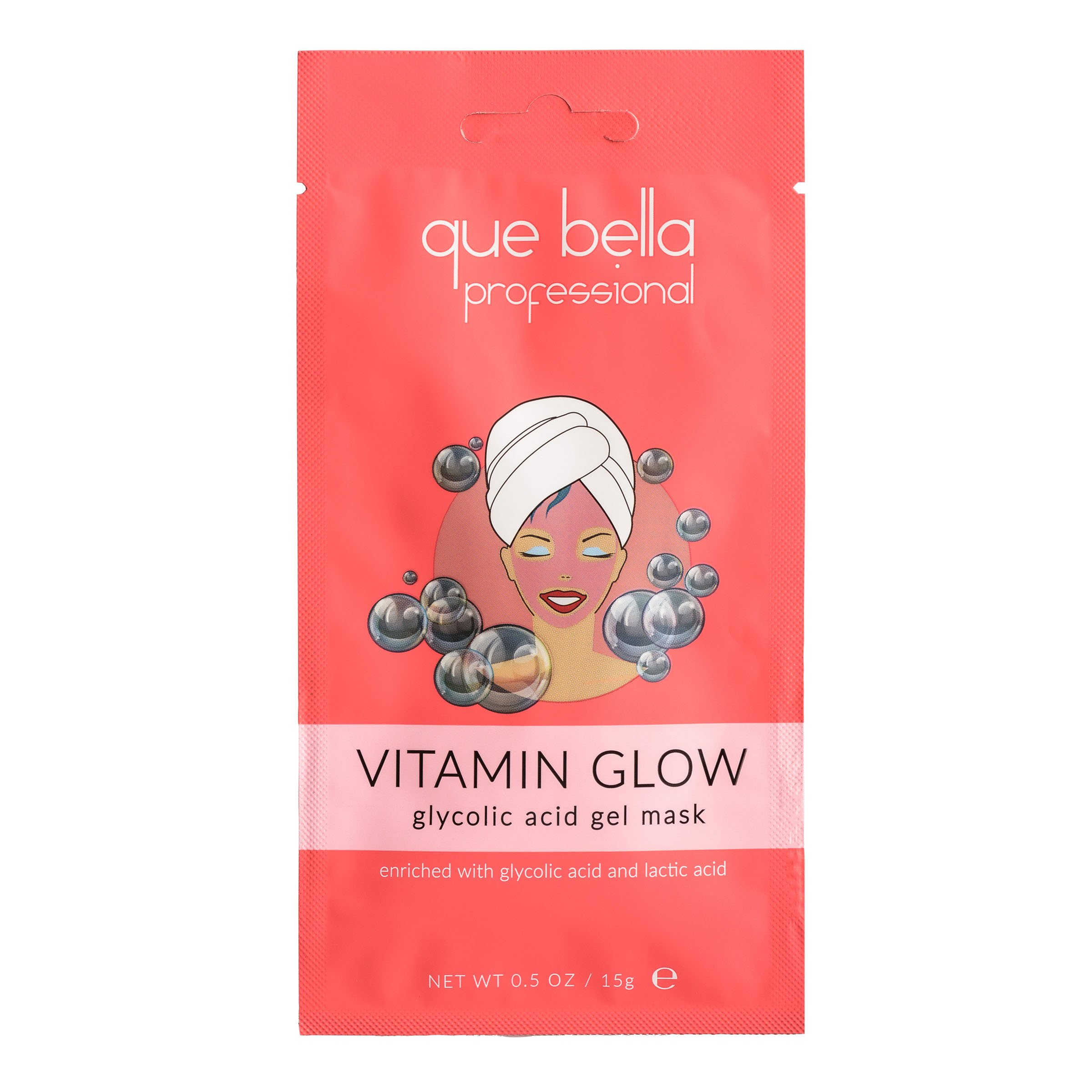 EWG Skin Deep® Ratings for All Que Bella Products