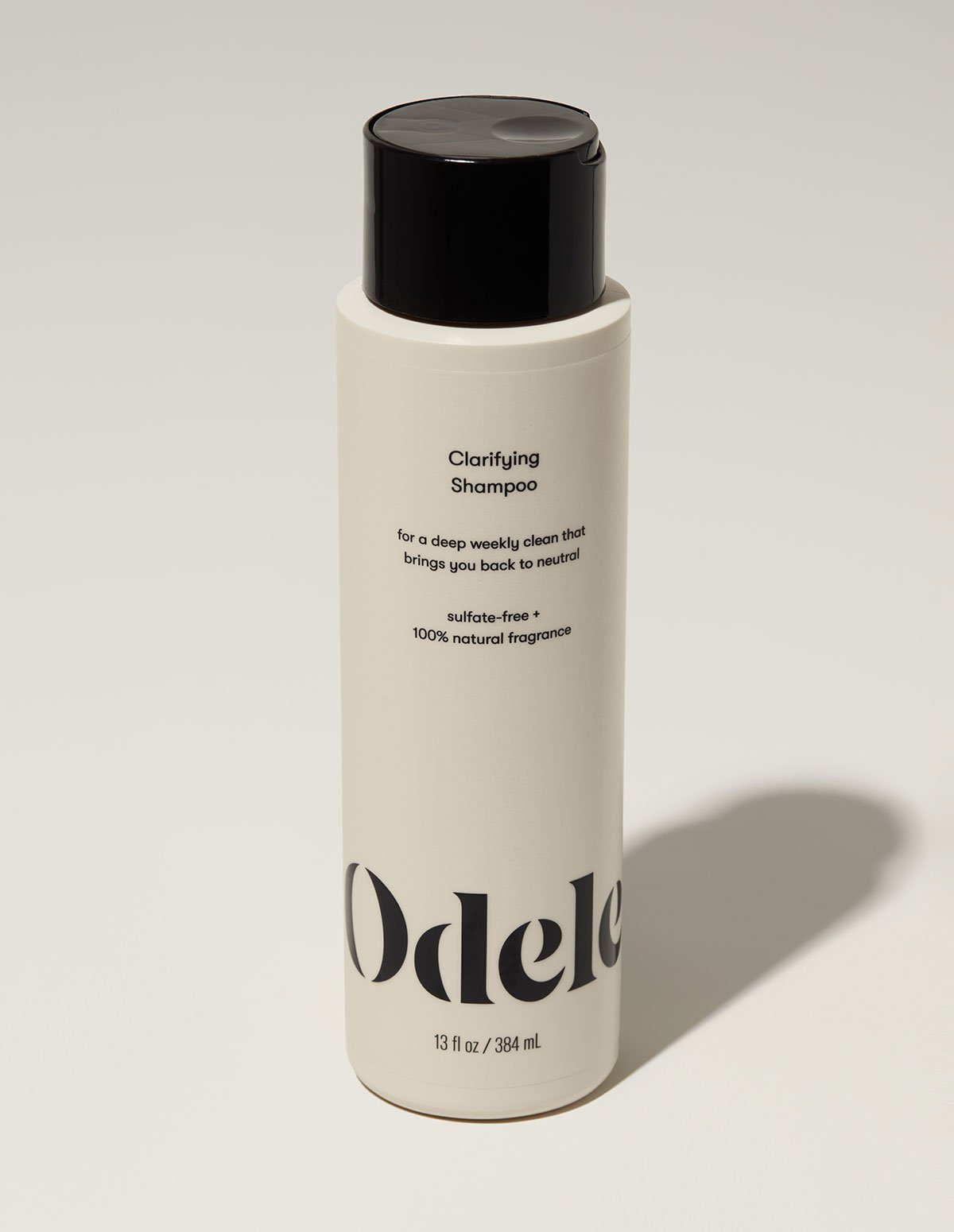 Odele Clarifying Shampoo