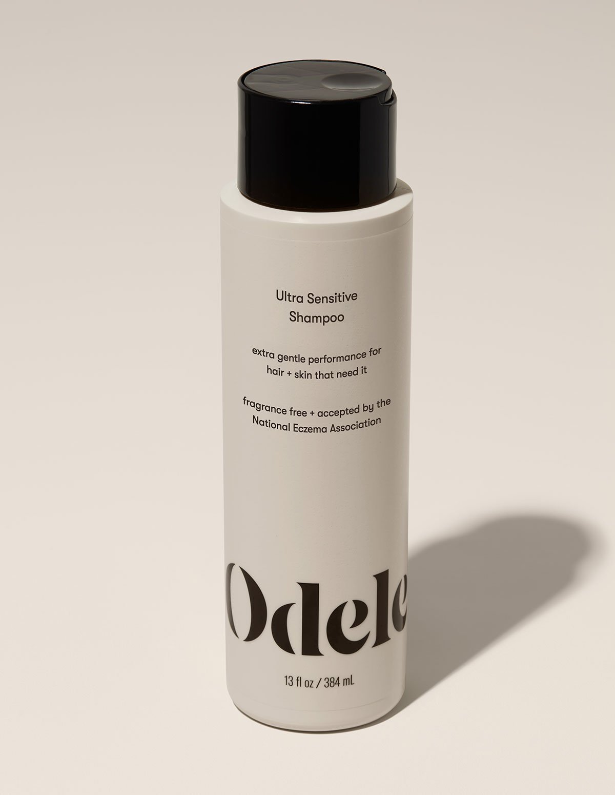 Dry Shampoo Powder - Odele