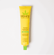 Hempz Hydrating Herbal Hand Creme