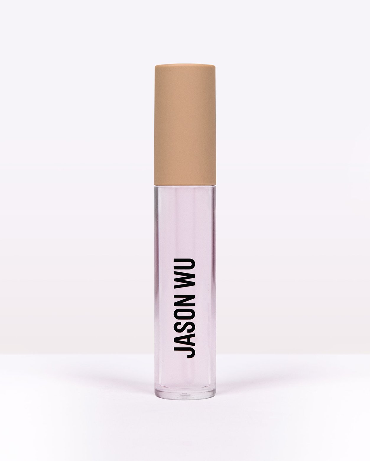 Jason Wu Extra Pout Lip Gloss With Lip Plumper, Juicy 02