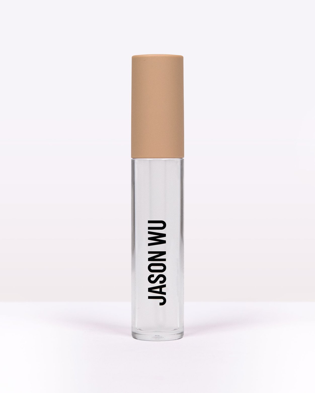 Jason Wu Beauty Extra Pout Lip Plumper, Plump