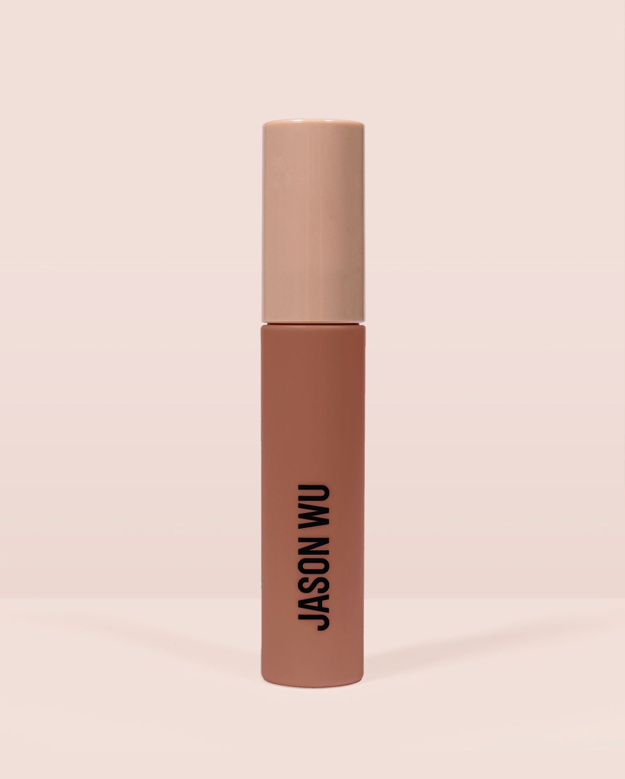 Jason Wu Fluffy Matte Lip Cream, Honey Fluff 03