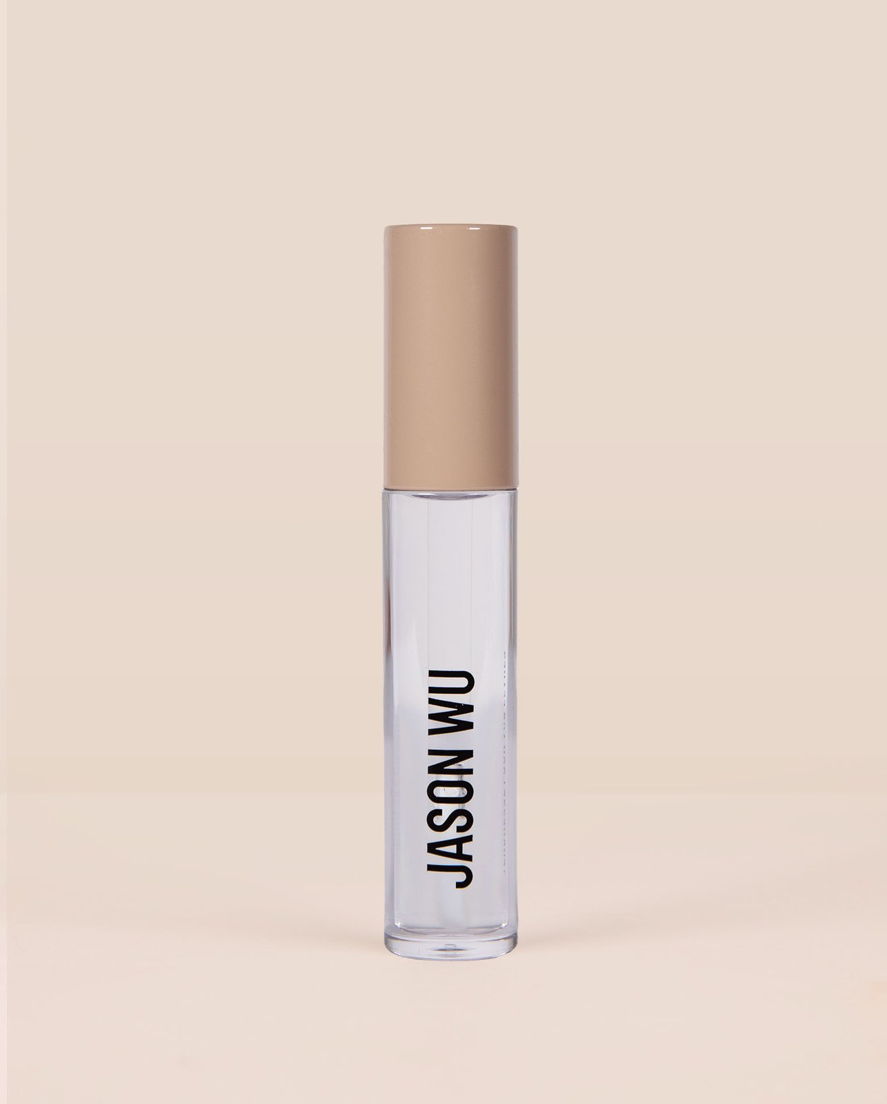 Jason Wu Kindness for Your Lips Healing Lip Oil, Nourishing 01
