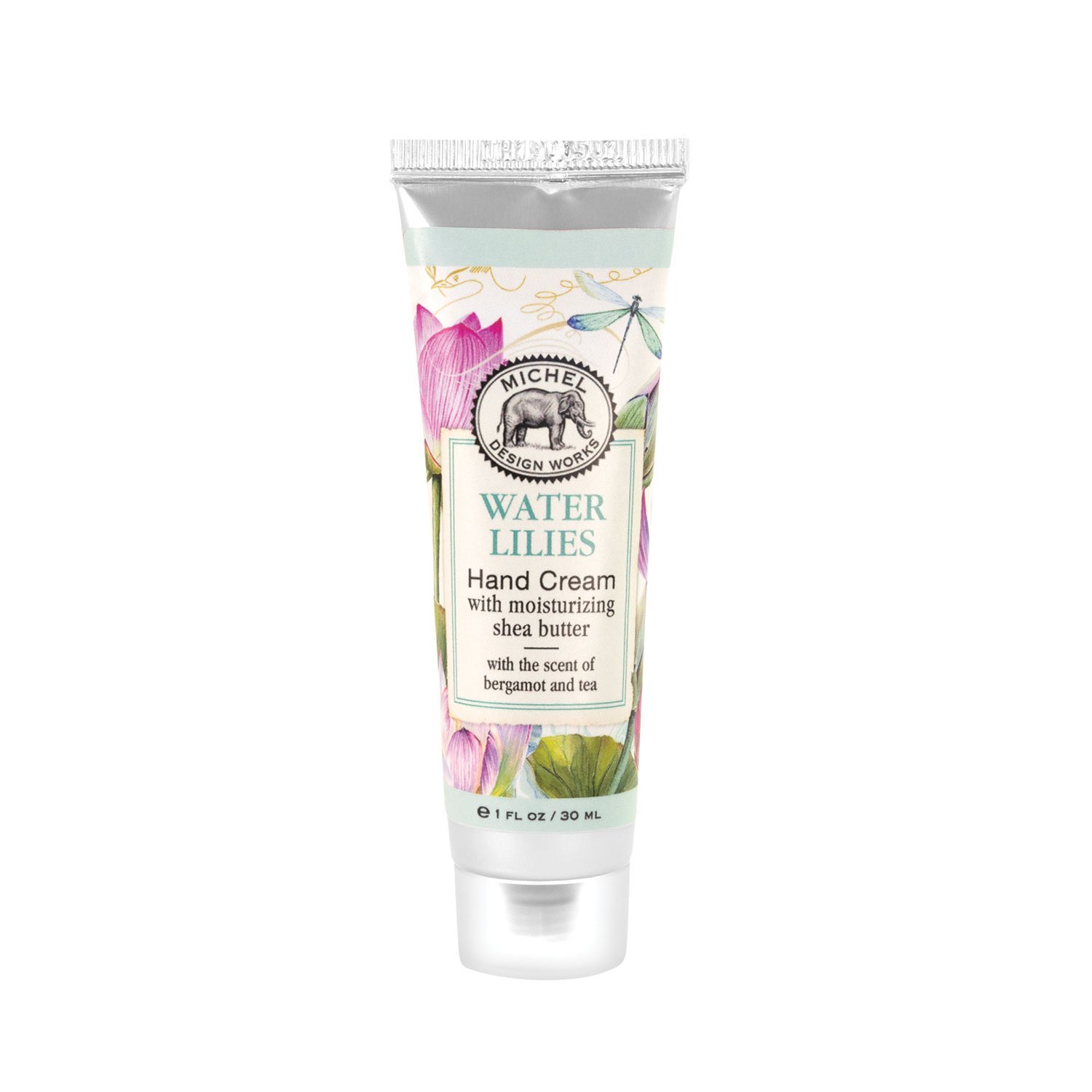 Lily moisturizing smoothing hand cream. корейский крем для рук с молоком. крем для рук lily. Lily hand cream перевод на русский. крем natural green hand cream avocado.