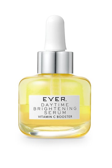 Ever Skincare DAYTIME BRIGHTENING SERUM 10% Vitamin C Booster