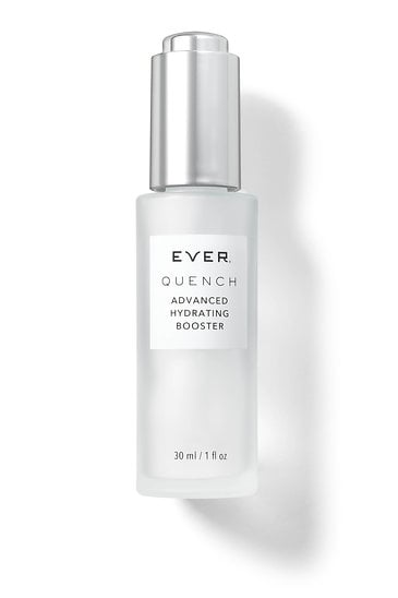 Ever Skincare QUENCH Advanced Hydrating Booster