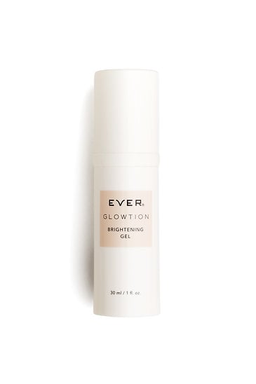 Ever Skincare GLOWTION Brightening Gel