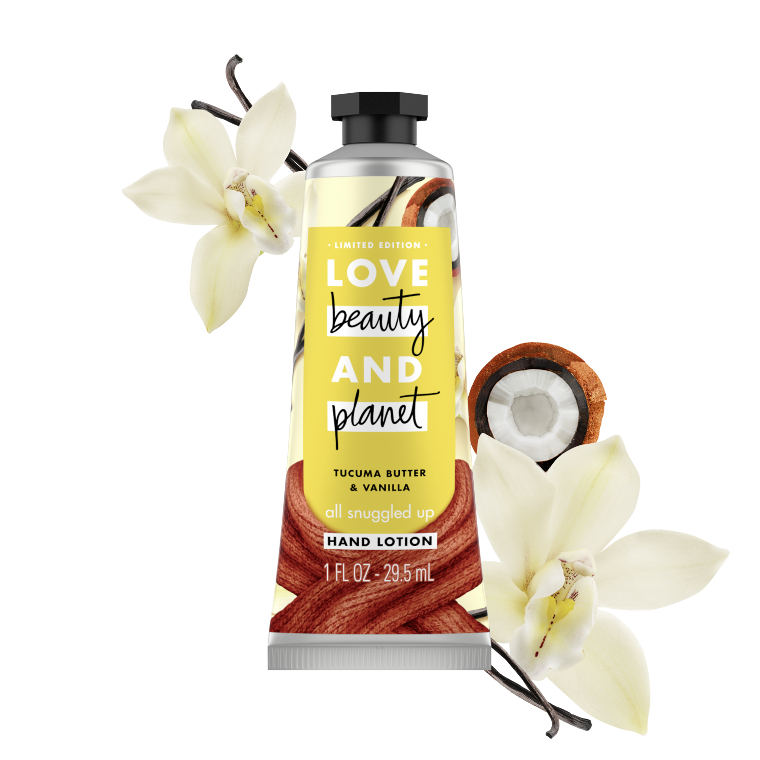 Ewg Hand Lotion - qf4200w