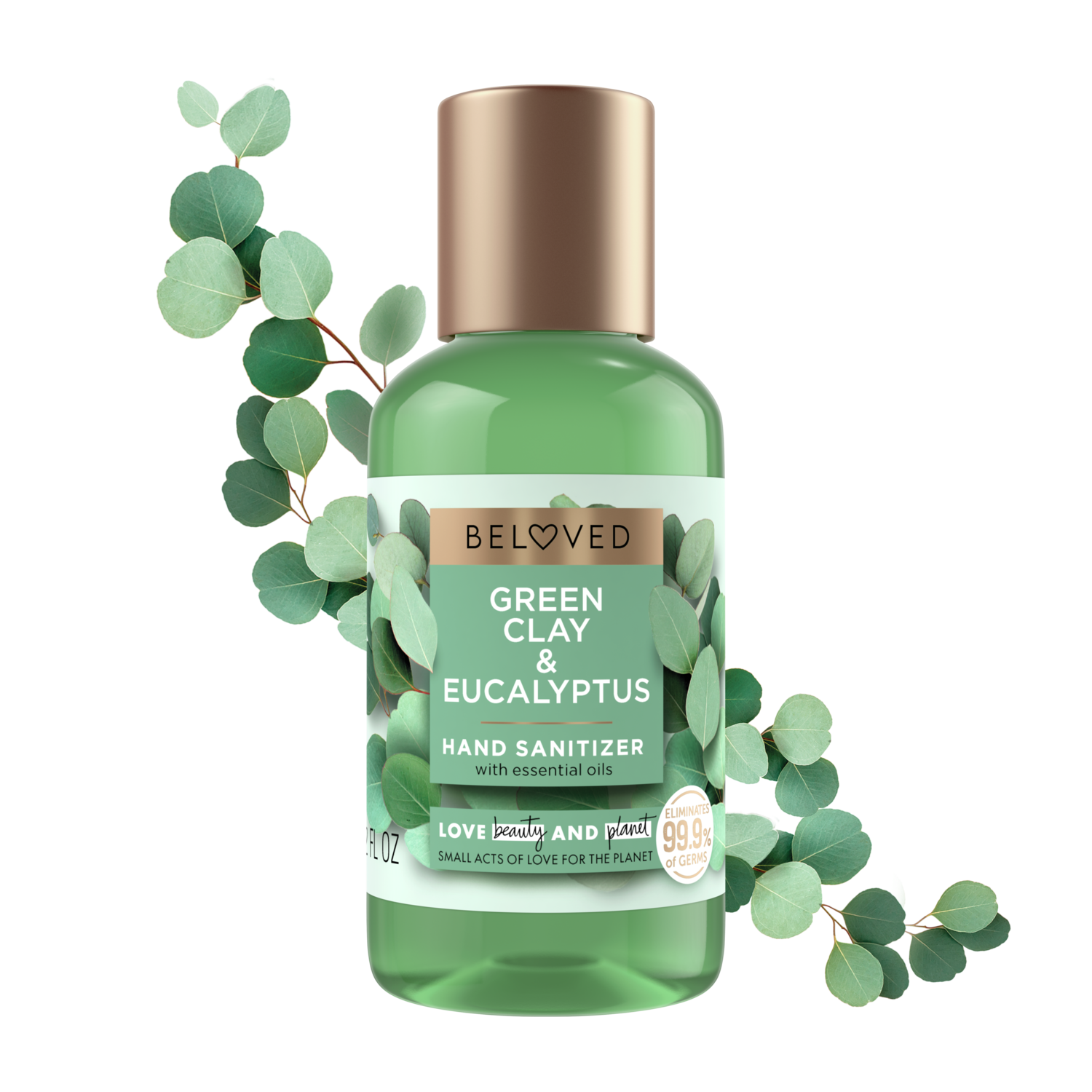 Ewg Hand Lotion - n31r45o