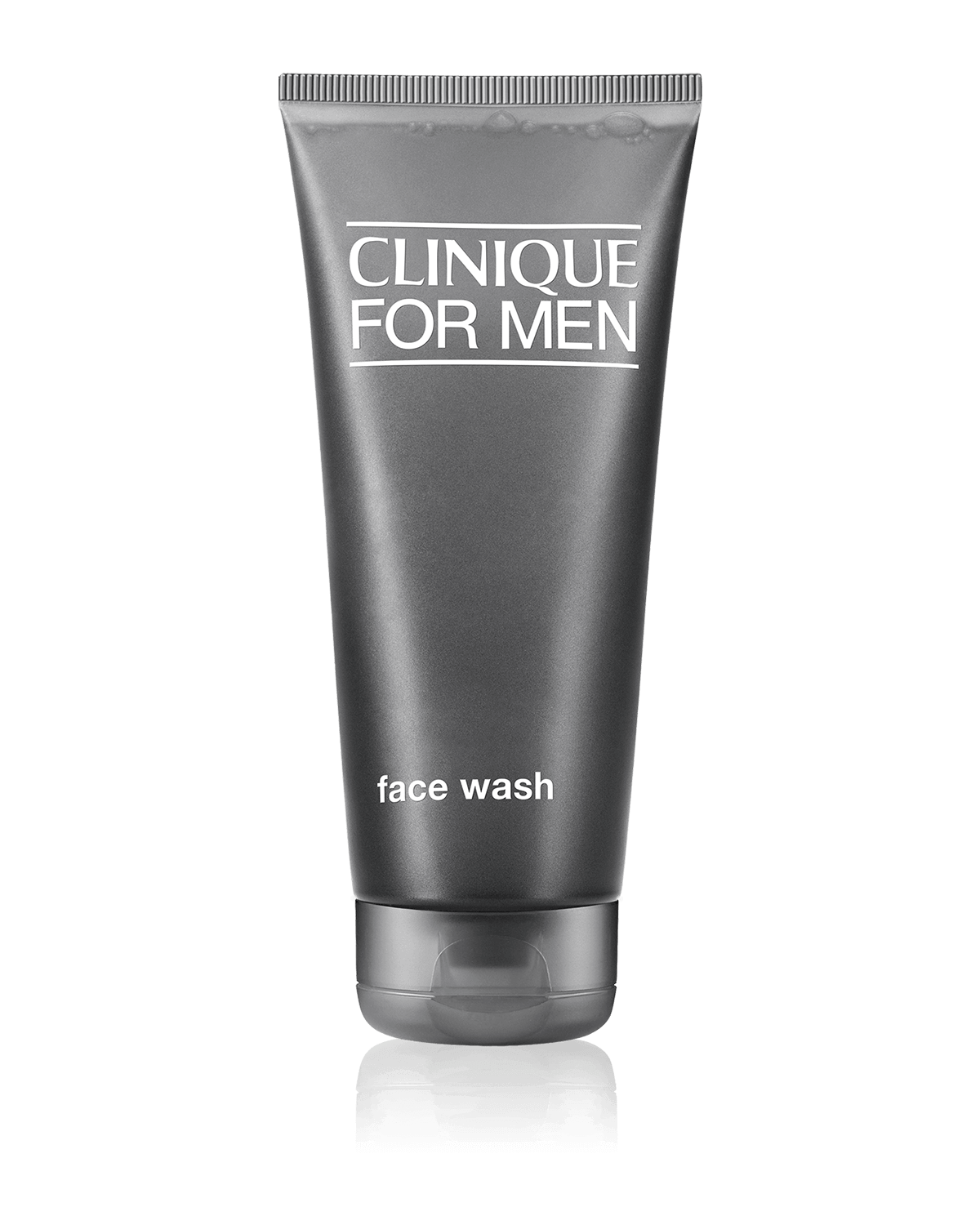Clinique Face Wash for Men
