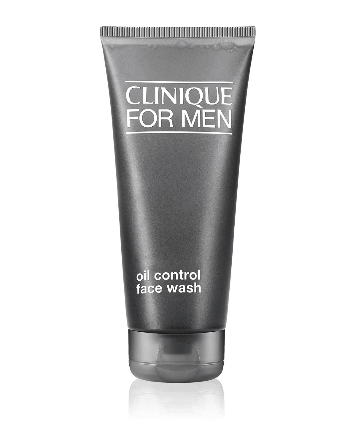 Clinique for Men Oil Control Face Wash