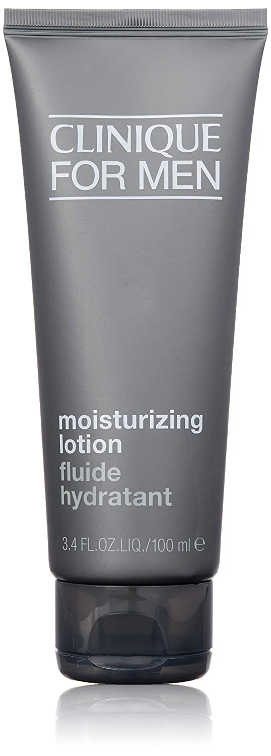 Clinique Moisturizing Lotion for Men