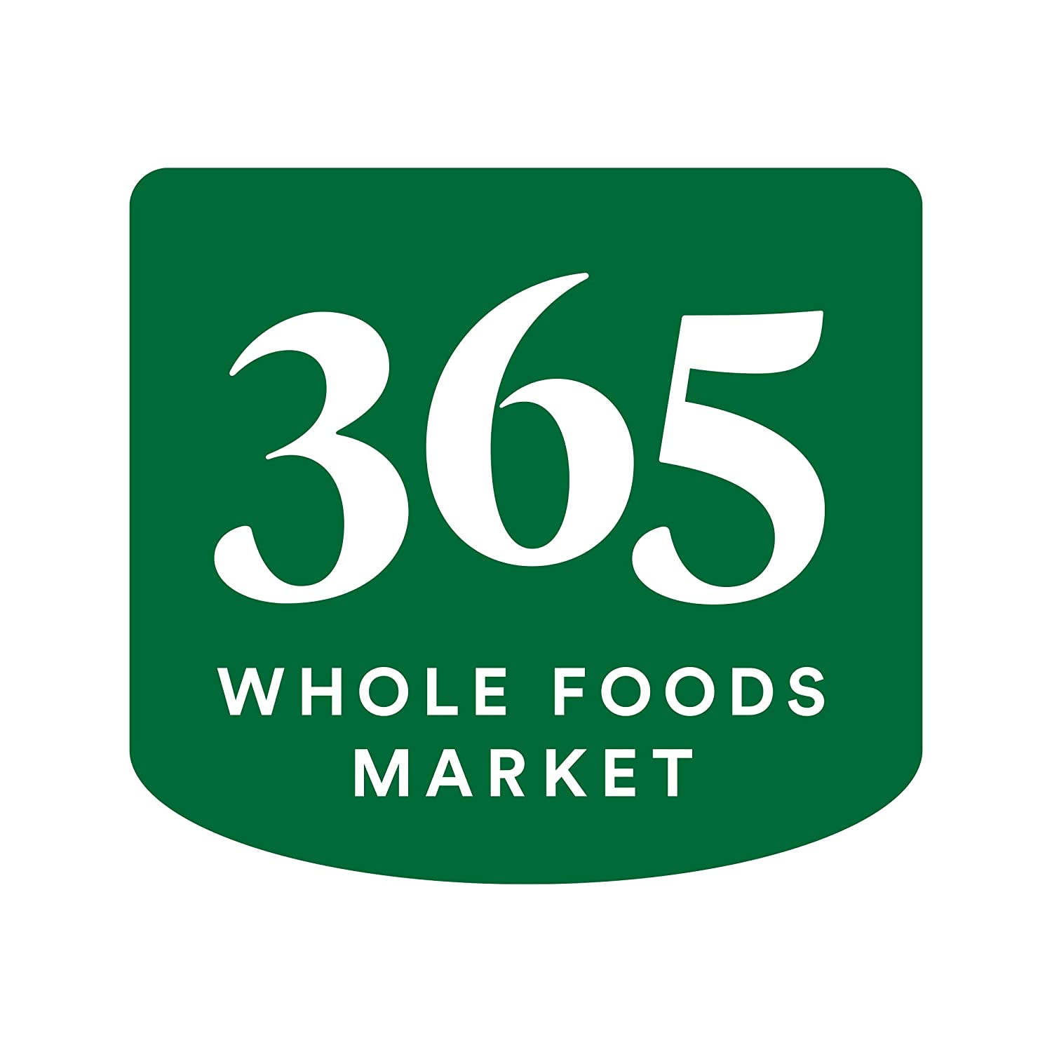 365 Whole Foods Market Foaming Hand Soap, Chai Spice
