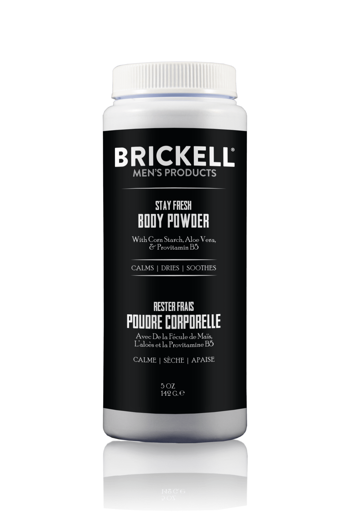 Anti Aging Tips for Black Men – Brickell Men's Products®