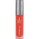 Ulta Beauty Juice Infused Lip Oil, 365 Tangerine