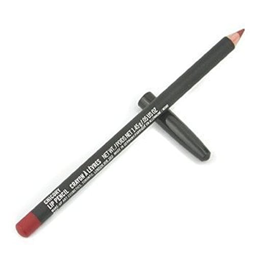 Mac Lip Pencil, Chicory