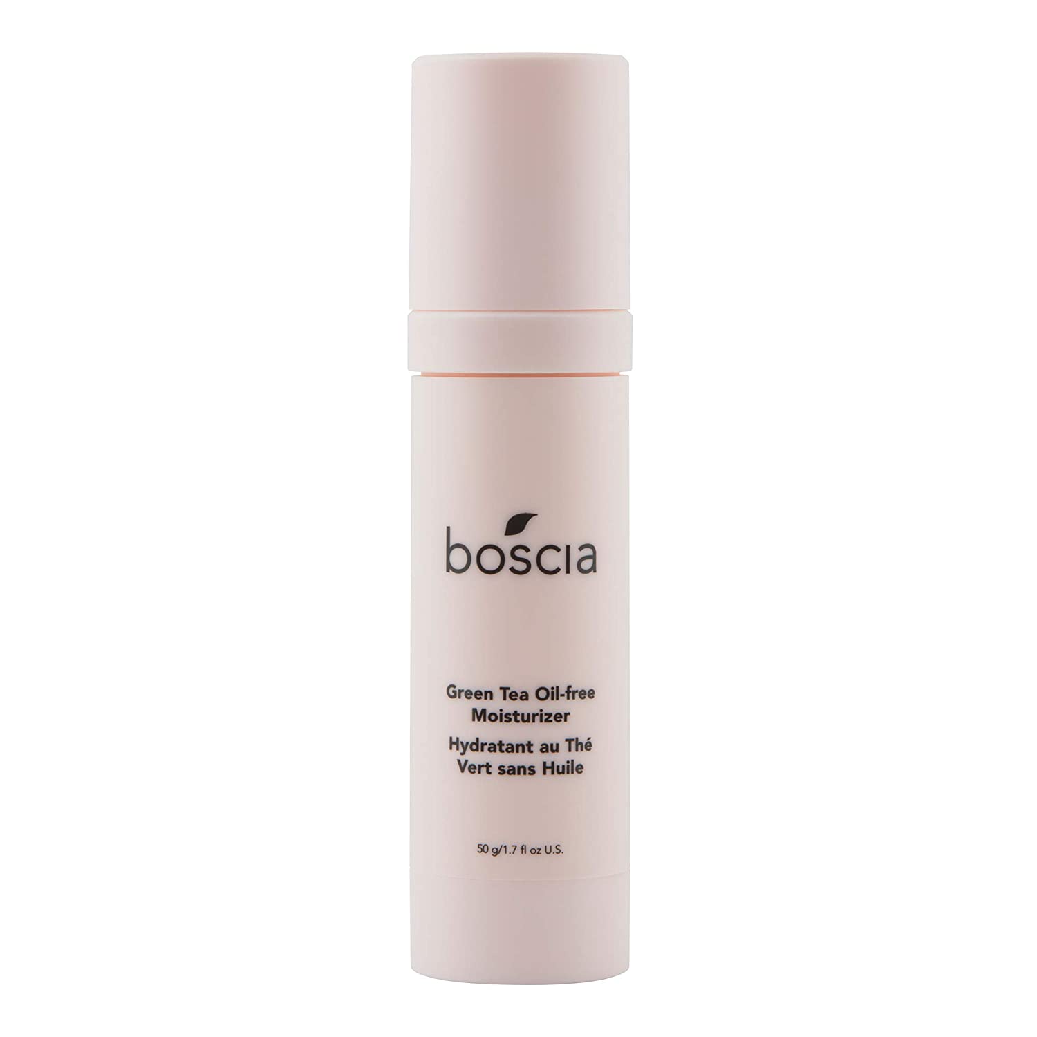 Boscia Green Tea Oil Free Moisturizer