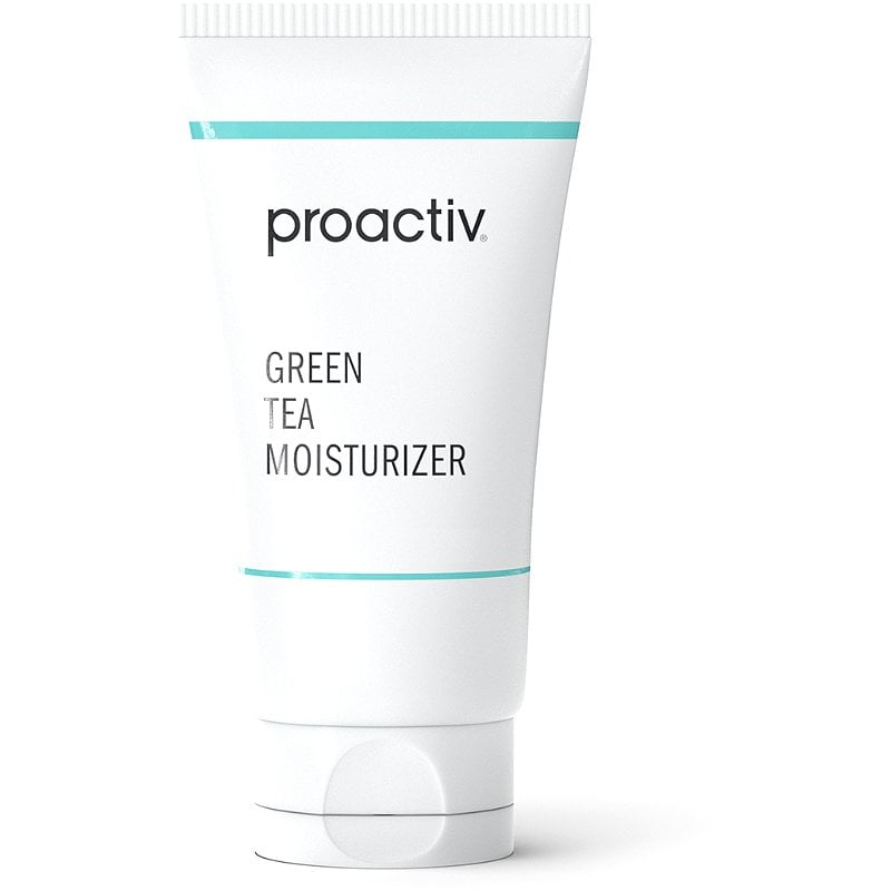 How to Use Proactiv Green Tea Moisturizer: Ultimate Guide