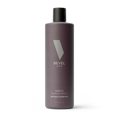 Bevel Shampoo