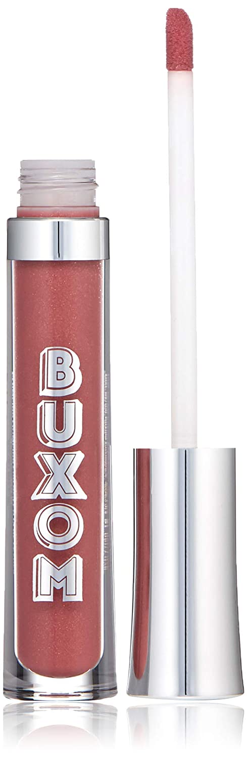 Buxom Full on Plumping Lip Cream, Dolly