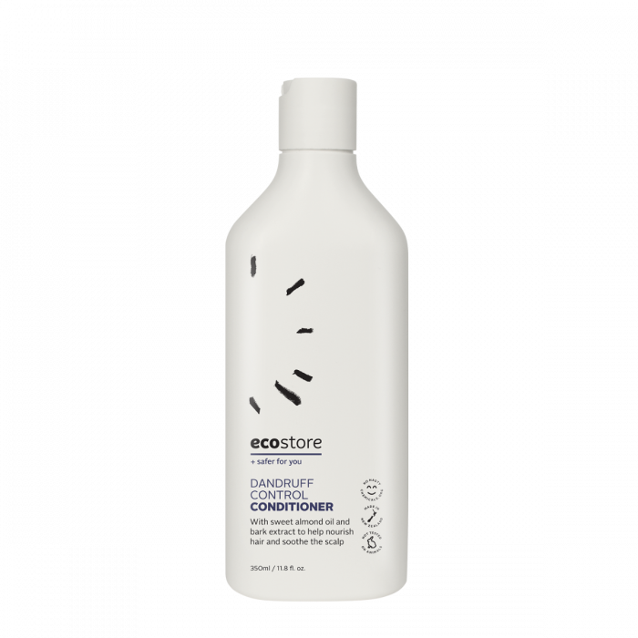 Ecostore, Dandruff Control Conditioner