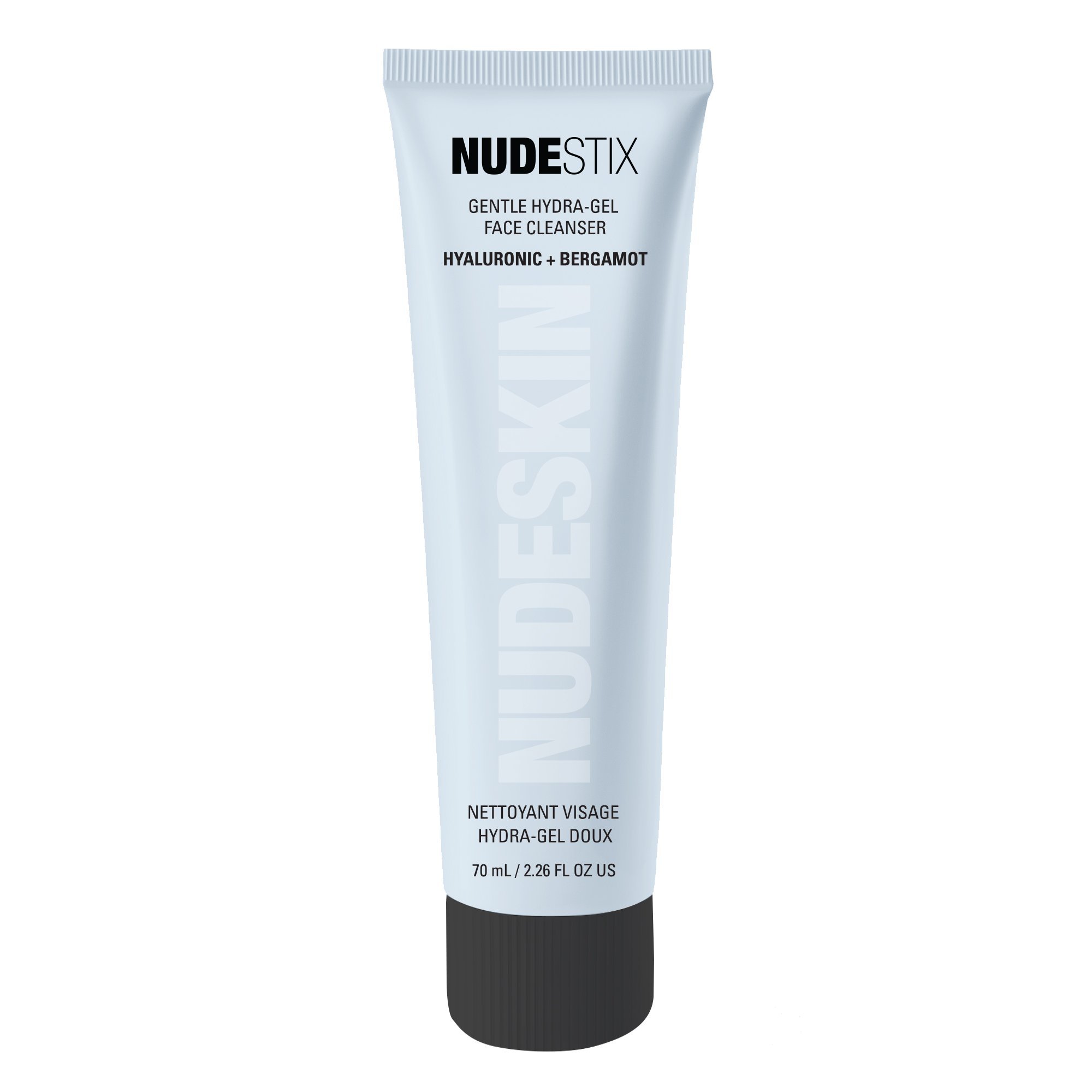 Nudestix Gentle Hydra Gel Face Cleanser