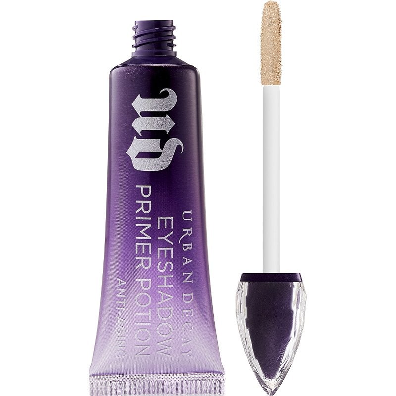 Urban Decay Anti Aging Eyeshadow Primer Potion
