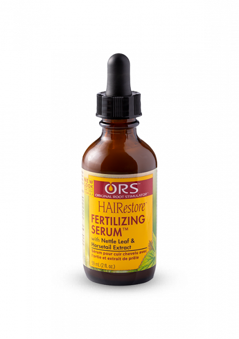 Ors, HAIRepair Fertilizing Serum