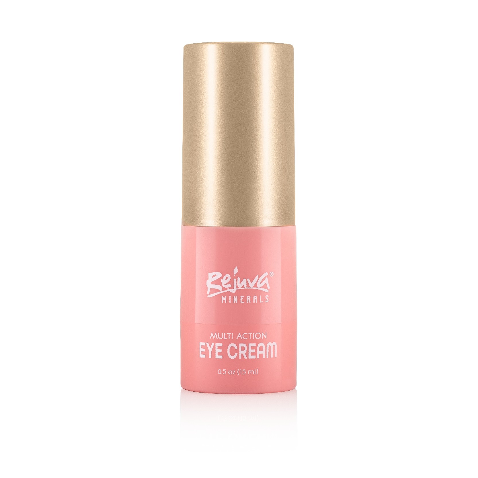 Rejuva Minerals Multi Action Eye Cream