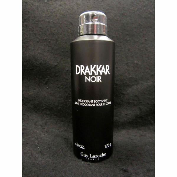 Drakkar noir online original