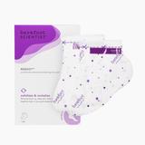 Barefoot Scientist Reboot Exfoliating Foot Peel