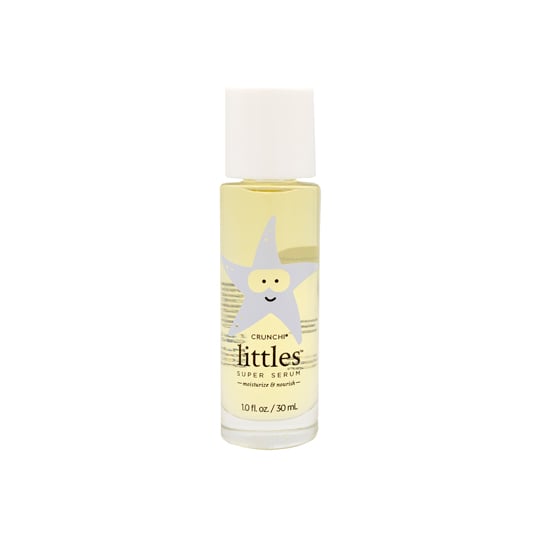 Crunchi Littles Super Serum