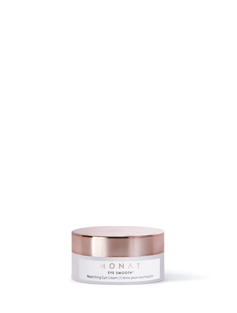 EWG Skin Deep® | Monat Eye Smooth Nourishing Eye Cream Rating