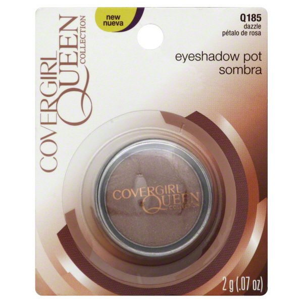 Search Results Skin Deep Cosmetics Database Ewg