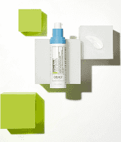 Obagi Clinical Kinetin+ Hydrating Cream