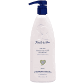 Noodle & Boo Extra Gentle Shampoo