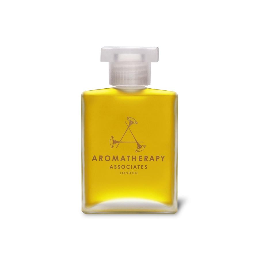 Aromatherapy Associates Revive Morning Bath & Shower Oil