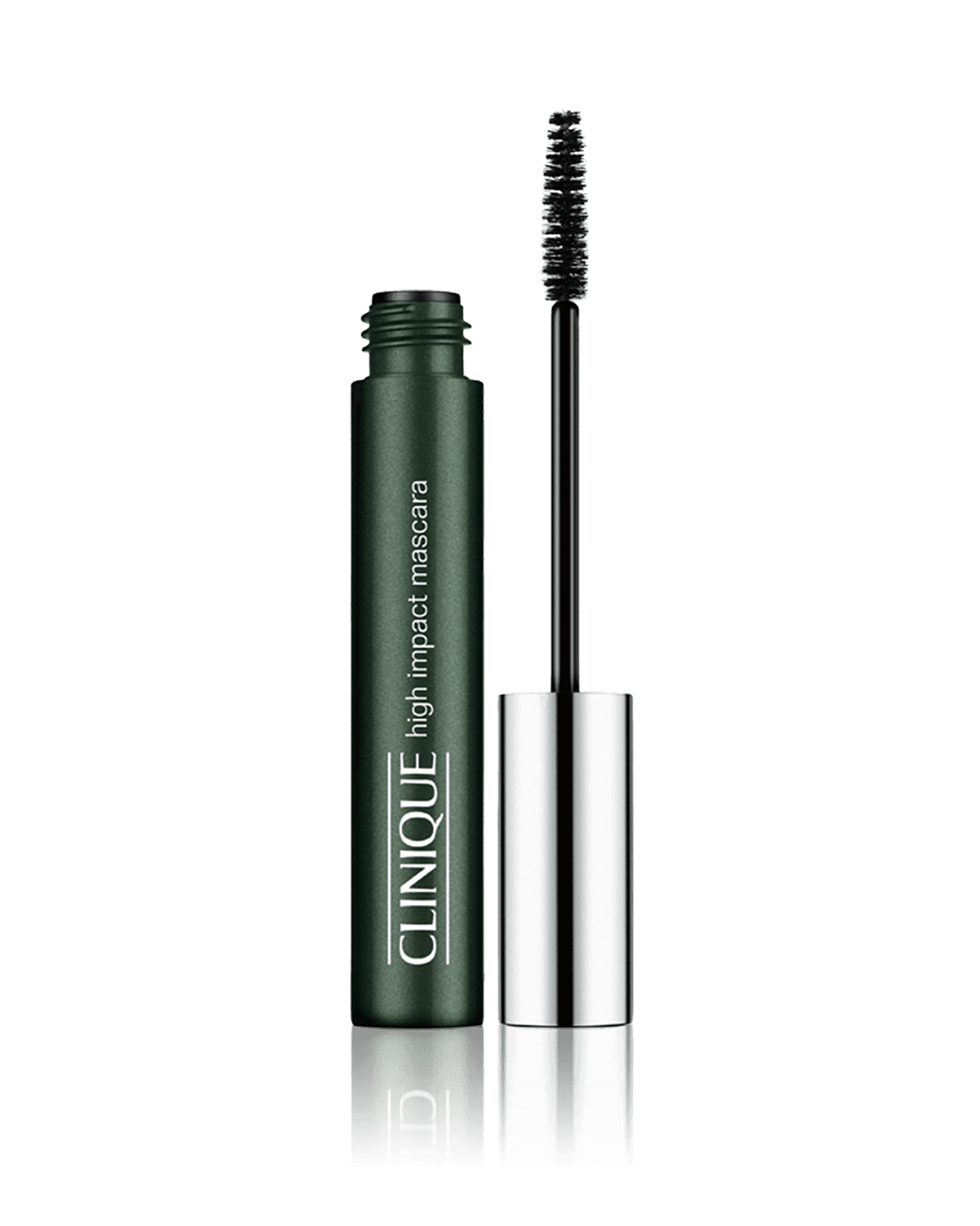Clinique High Impact Lash Amplifying Serum