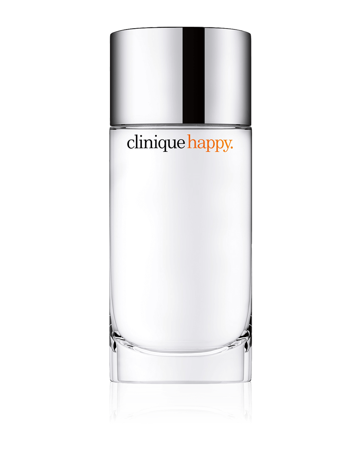 Clinique Perfume Spray, Happy