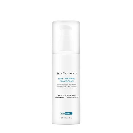 Skinceuticals BODY TIGHTENING CONCENTRATE