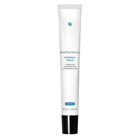 Skinceuticals EPIDERMAL REPAIR