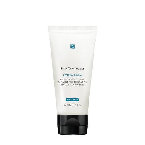 Skinceuticals HYDRA BALM