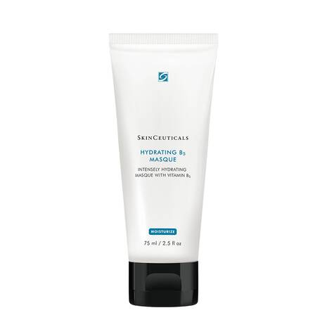 Skinceuticals  HYDRATING B5 MASK