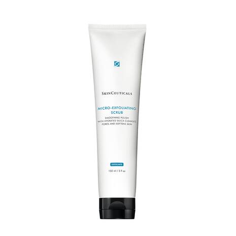 Skinceuticals MICRO-EXFOLIATING SCRUB