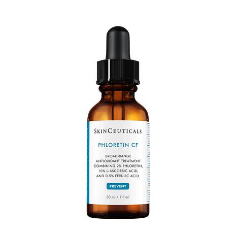 Skinceuticals PHLORETIN CF WITH FERULIC ACID