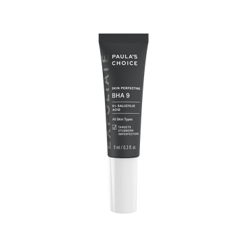 Paula's Choice Skincare BHA 9 Treatment